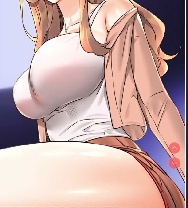 性运刮刮乐