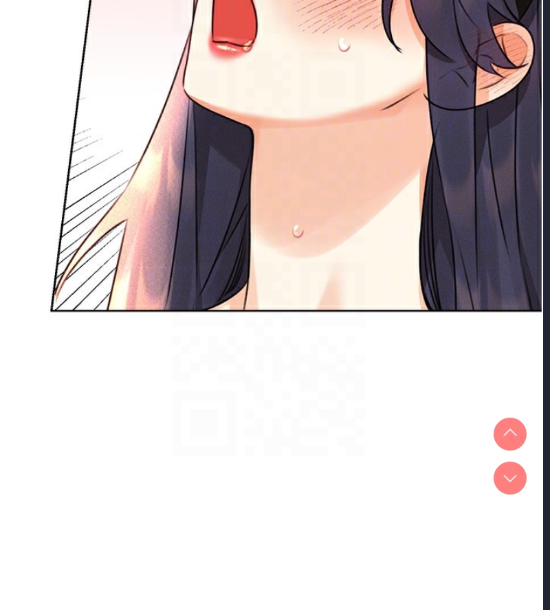 性运刮刮乐