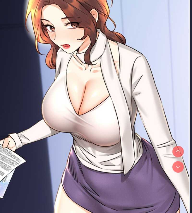 性运刮刮乐