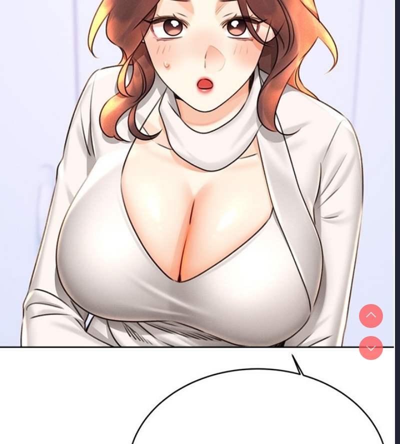 性运刮刮乐
