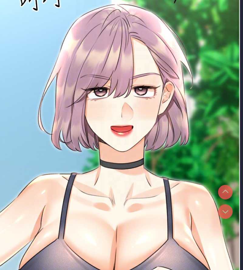 性运刮刮乐