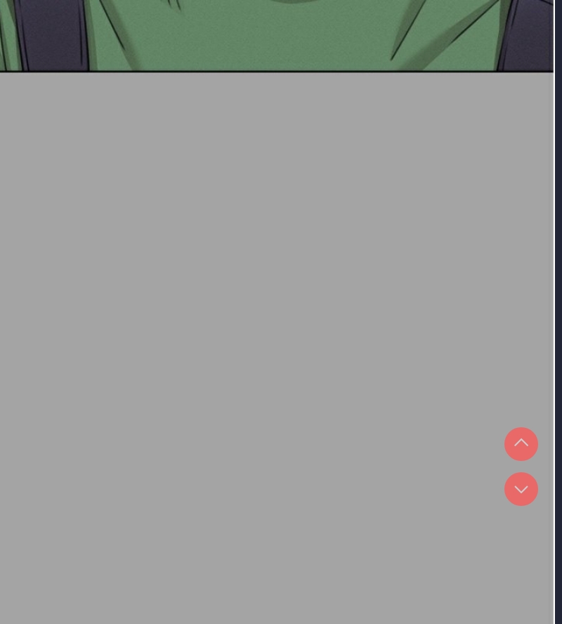 性运刮刮乐