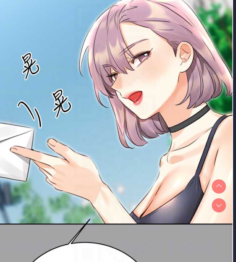性运刮刮乐