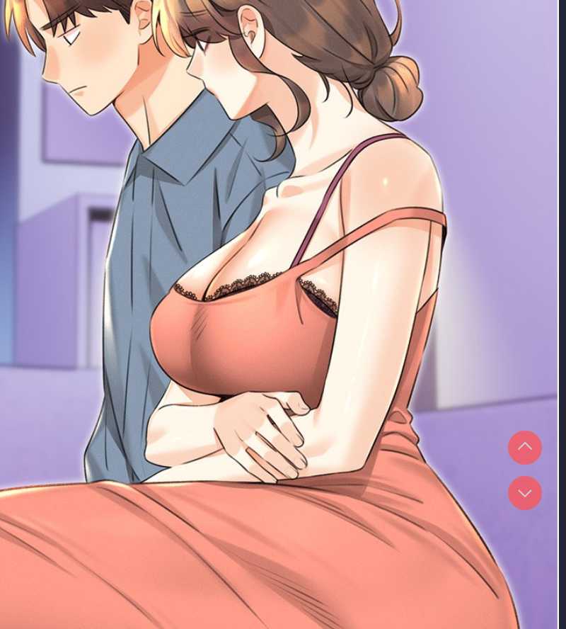 性运刮刮乐