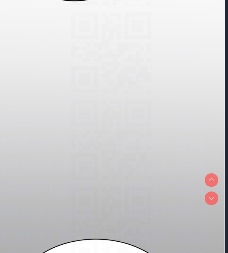 性运刮刮乐