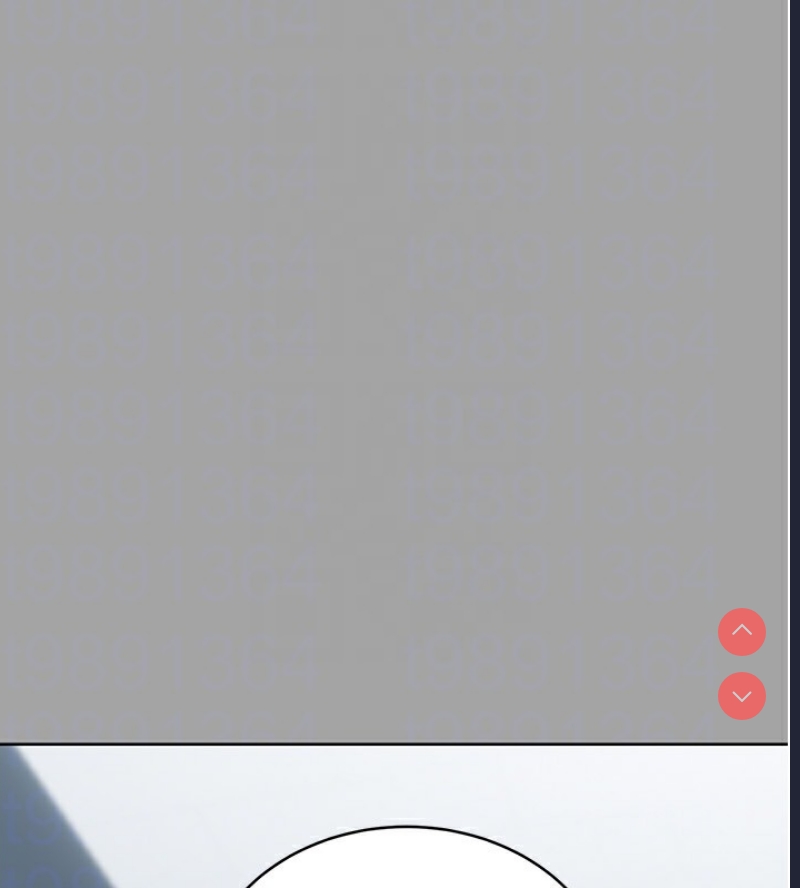 性运刮刮乐