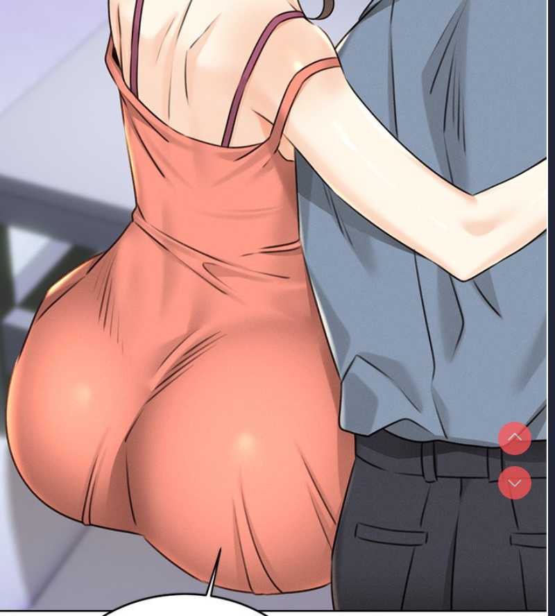性运刮刮乐