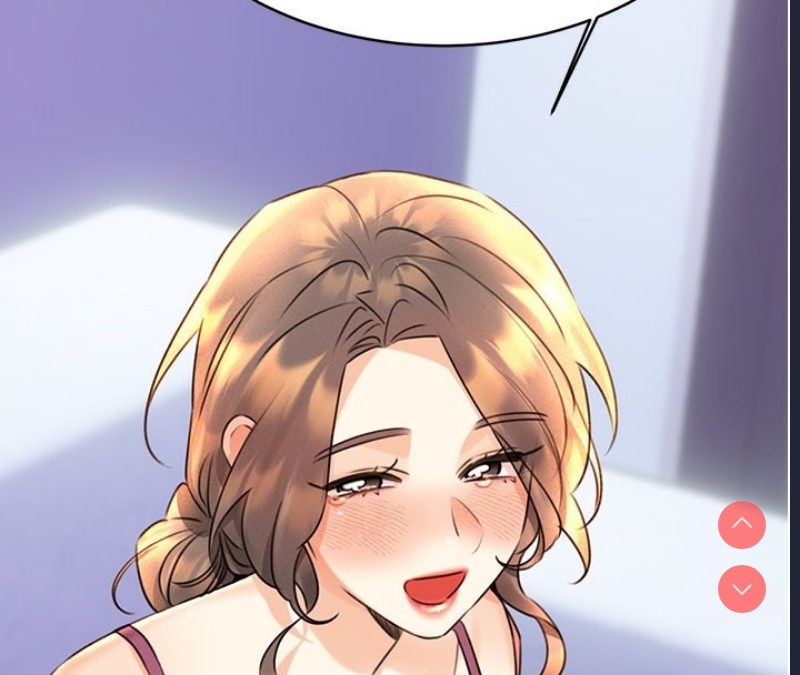 性运刮刮乐