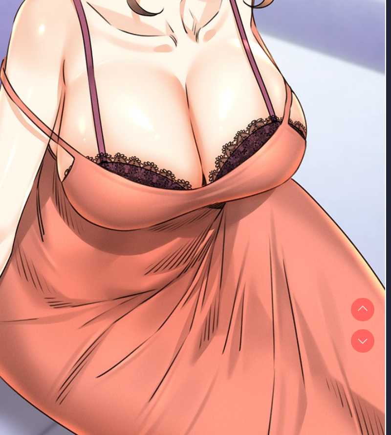 性运刮刮乐