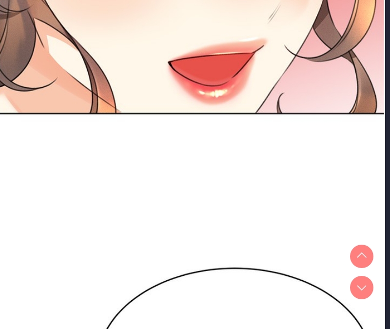 性运刮刮乐