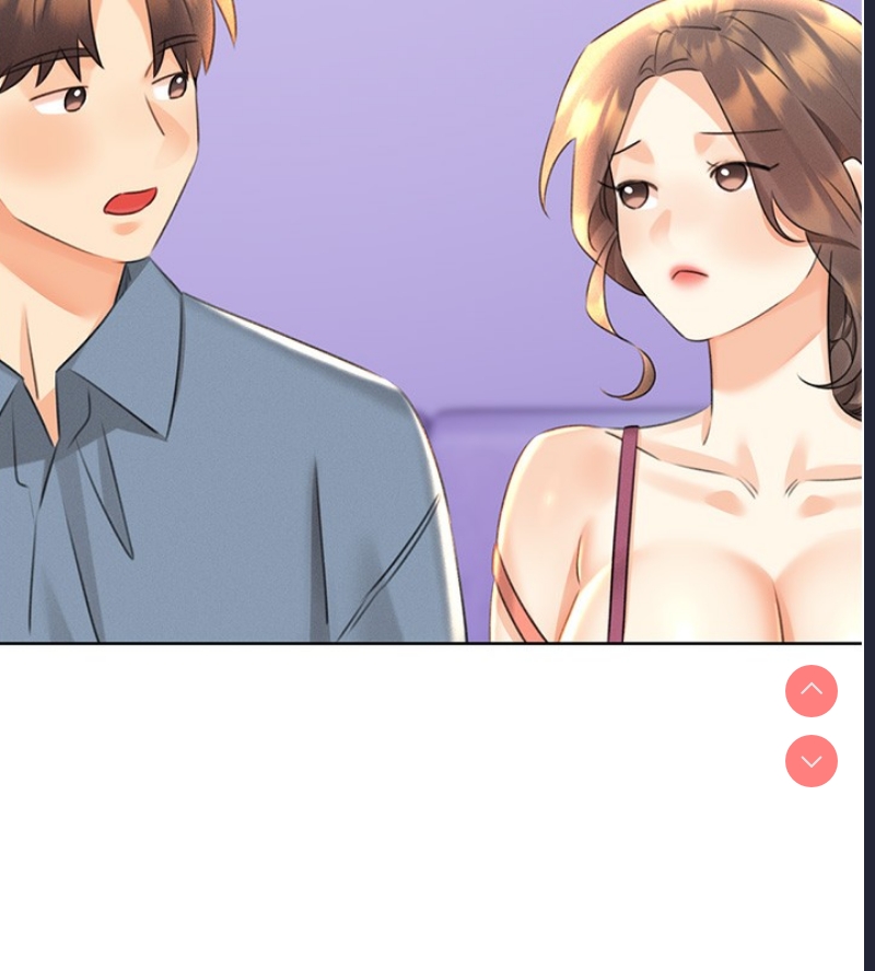 性运刮刮乐