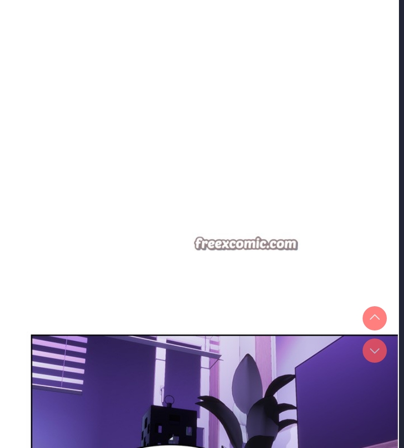 性运刮刮乐