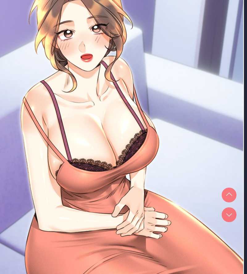 性运刮刮乐