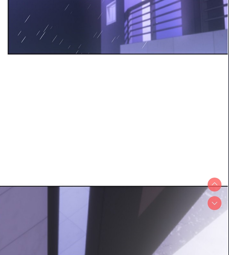 性运刮刮乐