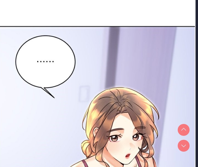 性运刮刮乐