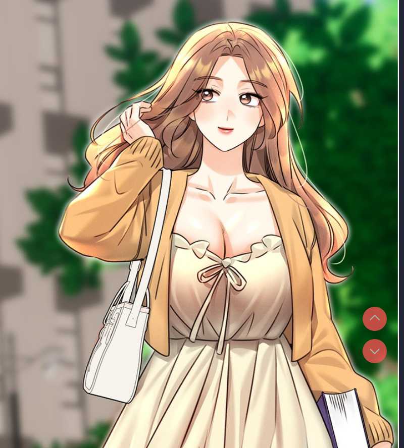 性运刮刮乐