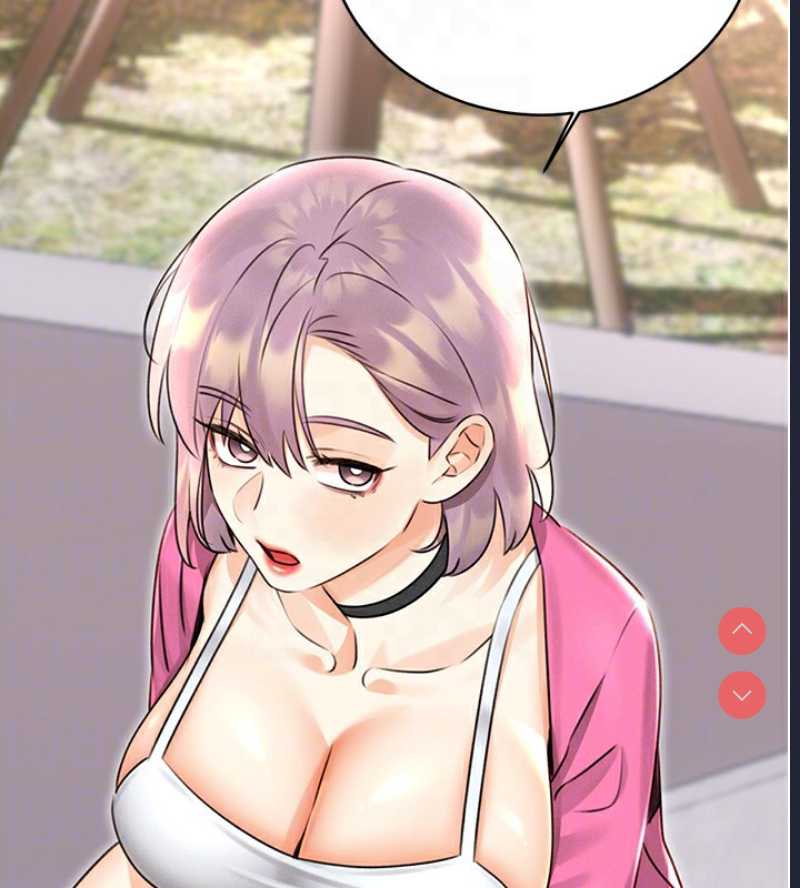 性运刮刮乐