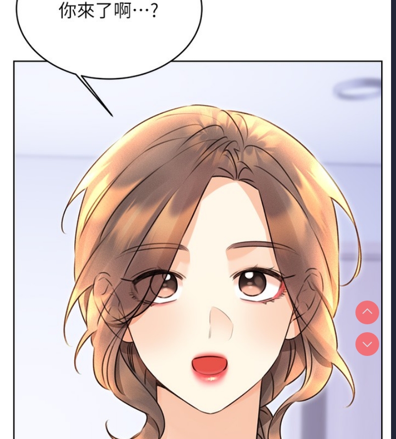 性运刮刮乐