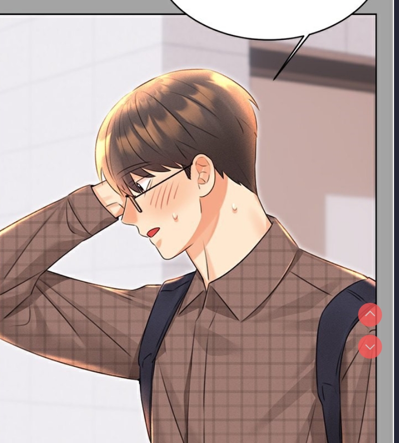 性运刮刮乐