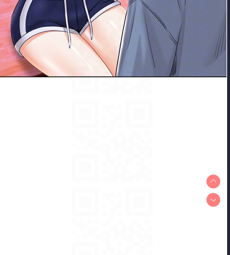 性运刮刮乐