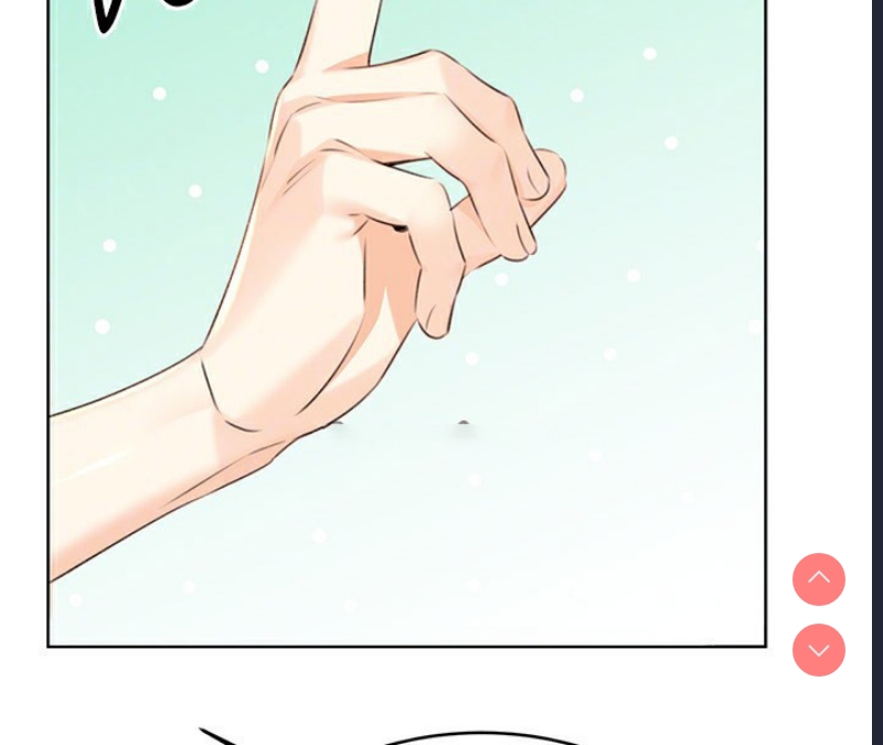 性运刮刮乐