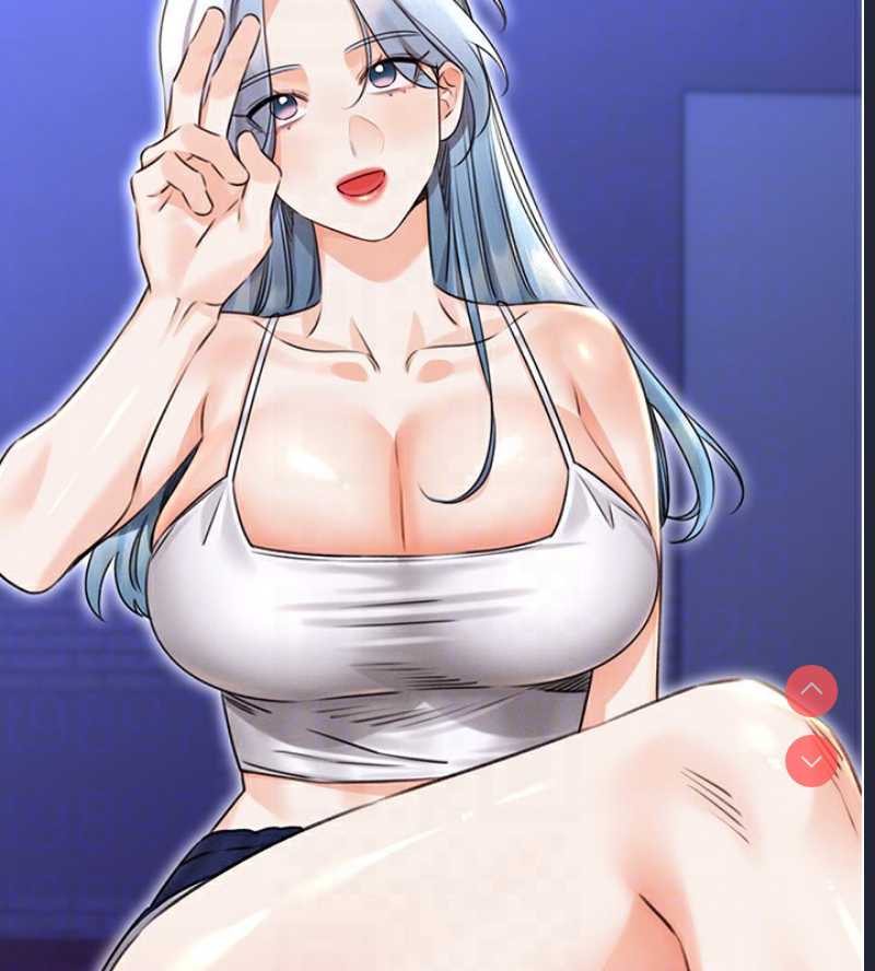 性运刮刮乐