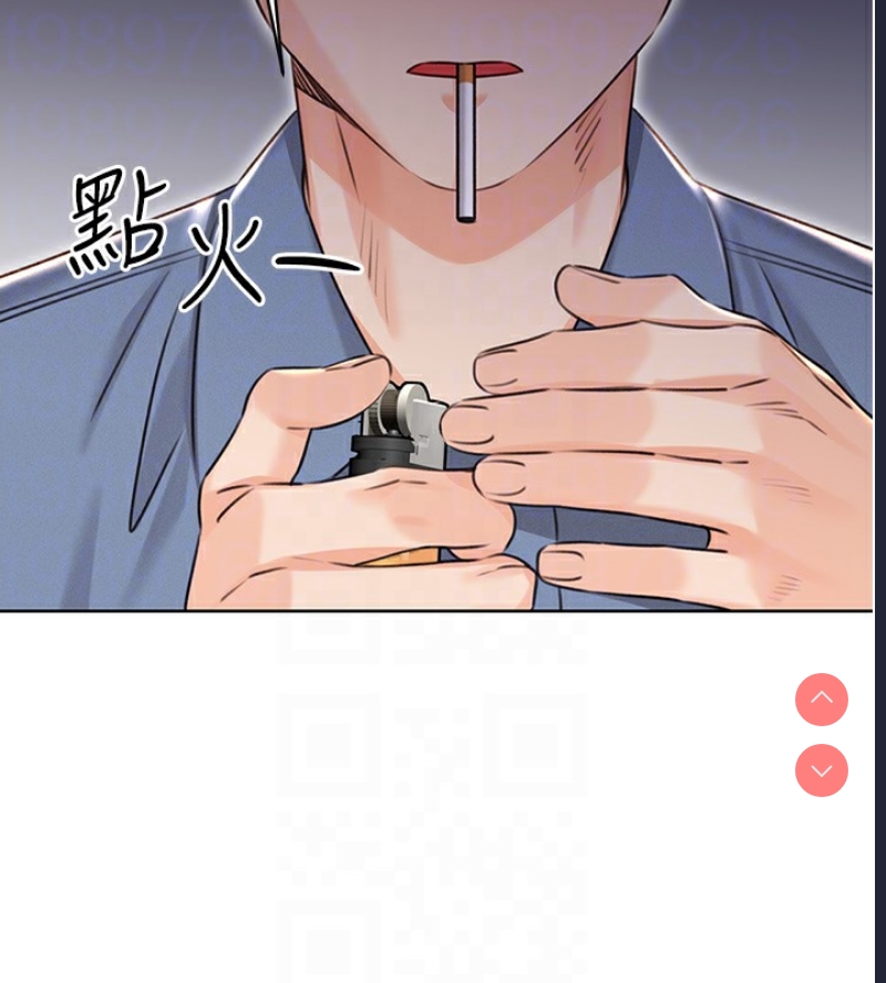 性运刮刮乐