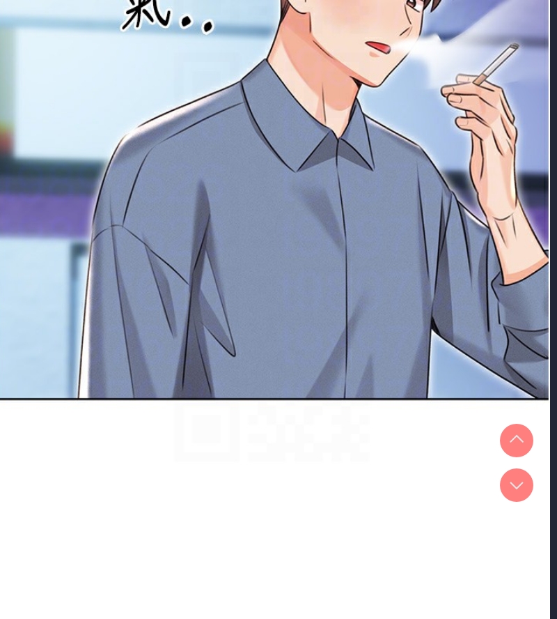 性运刮刮乐