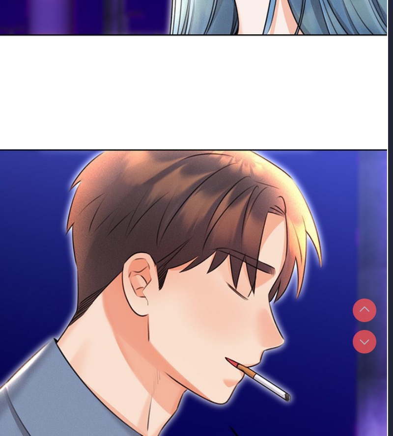 性运刮刮乐