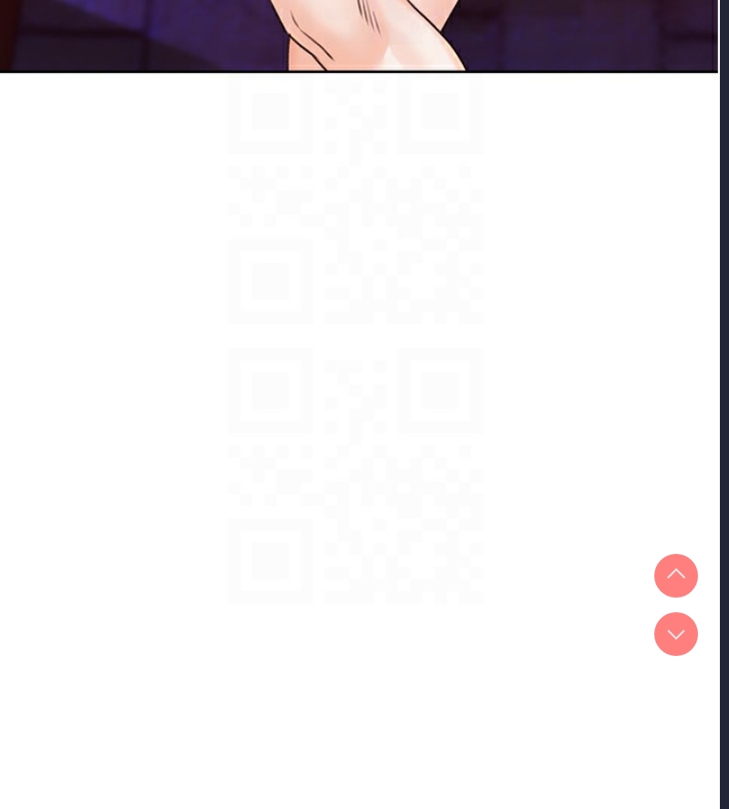 性运刮刮乐