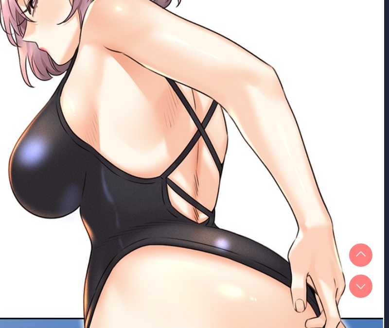 性运刮刮乐