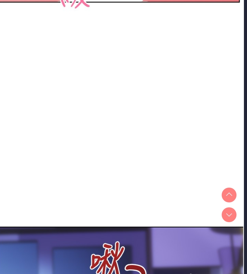 性运刮刮乐