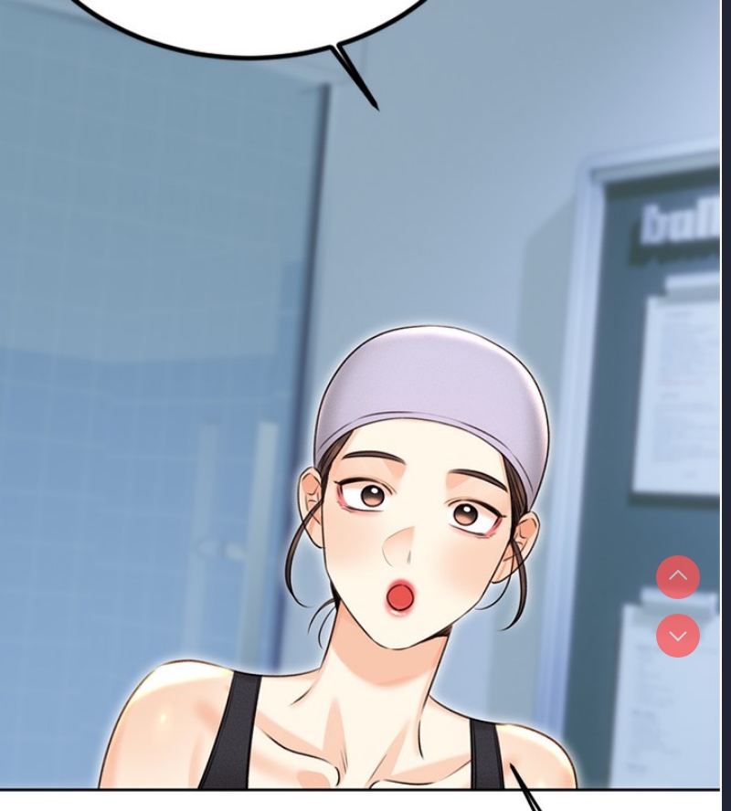 性运刮刮乐