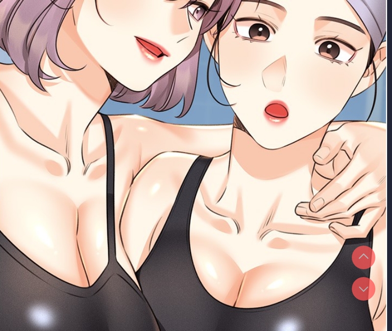 性运刮刮乐