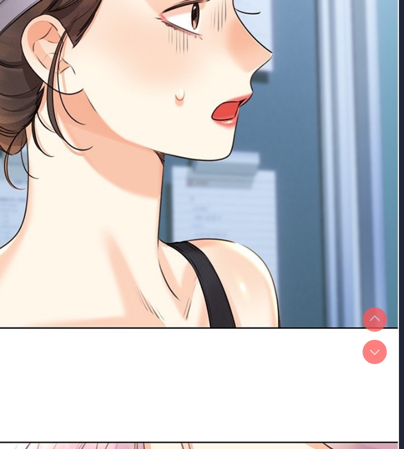 性运刮刮乐