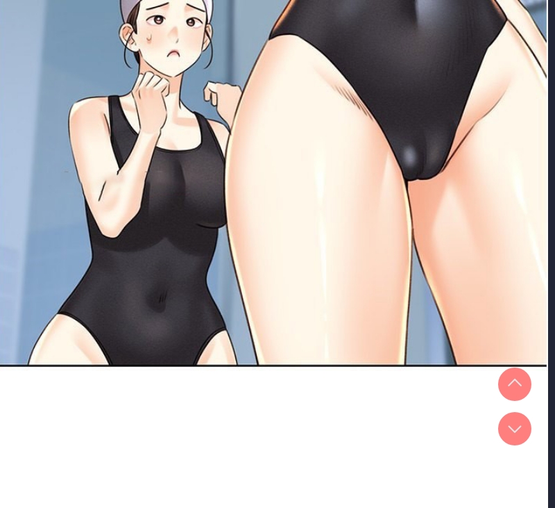 性运刮刮乐