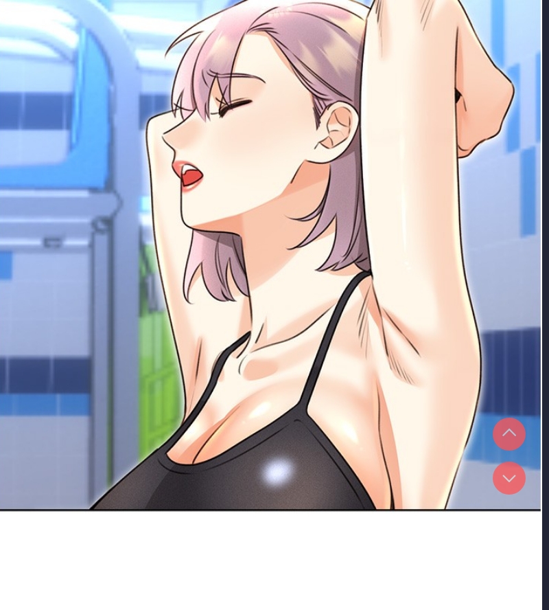 性运刮刮乐