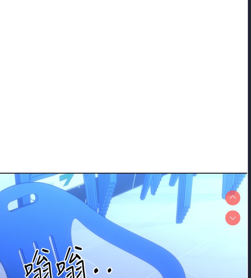 性运刮刮乐