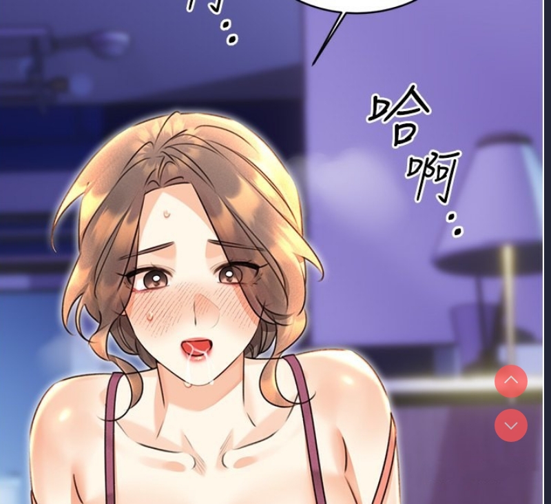 性运刮刮乐
