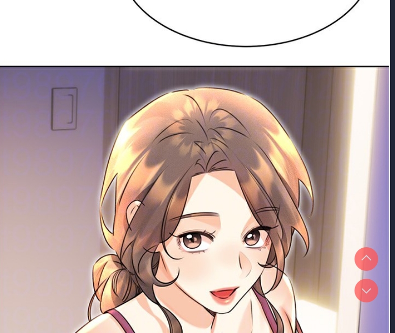 性运刮刮乐