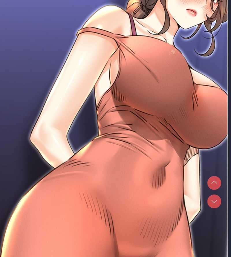 性运刮刮乐