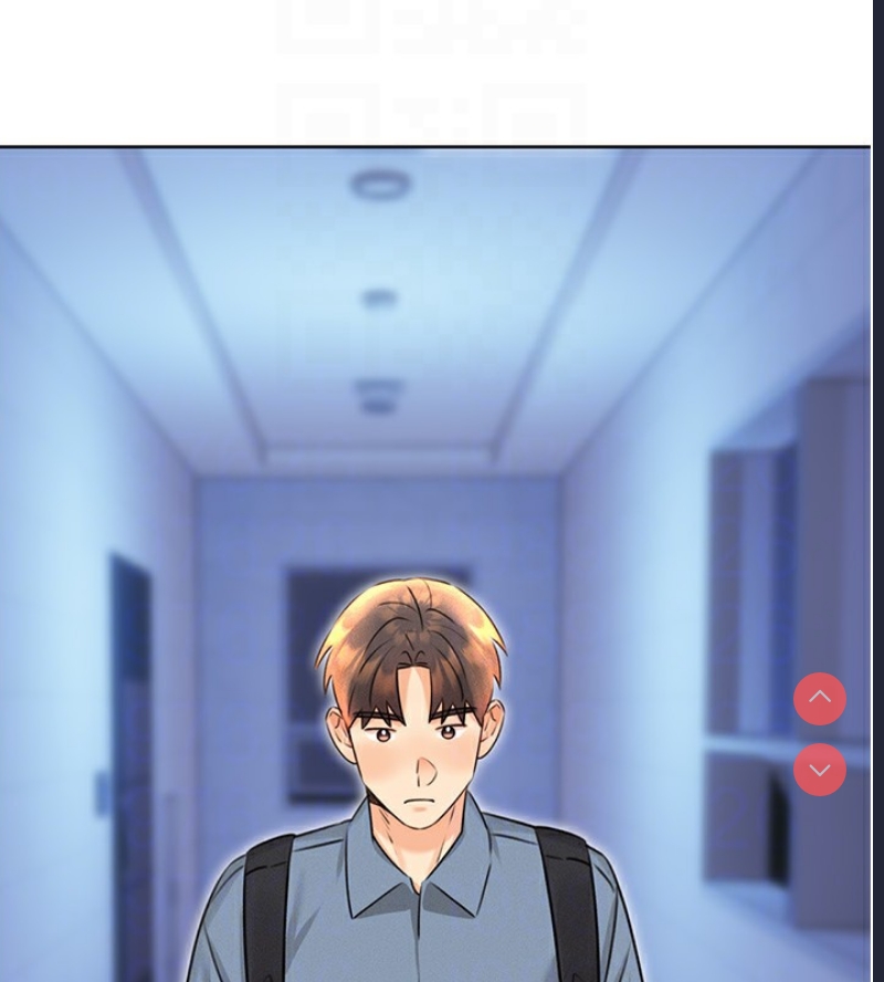 性运刮刮乐