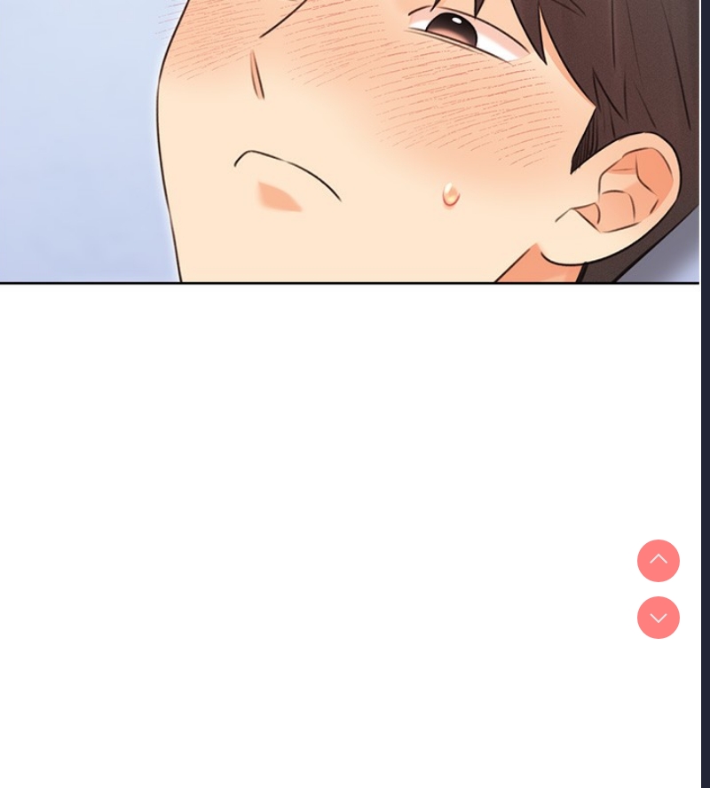 性运刮刮乐