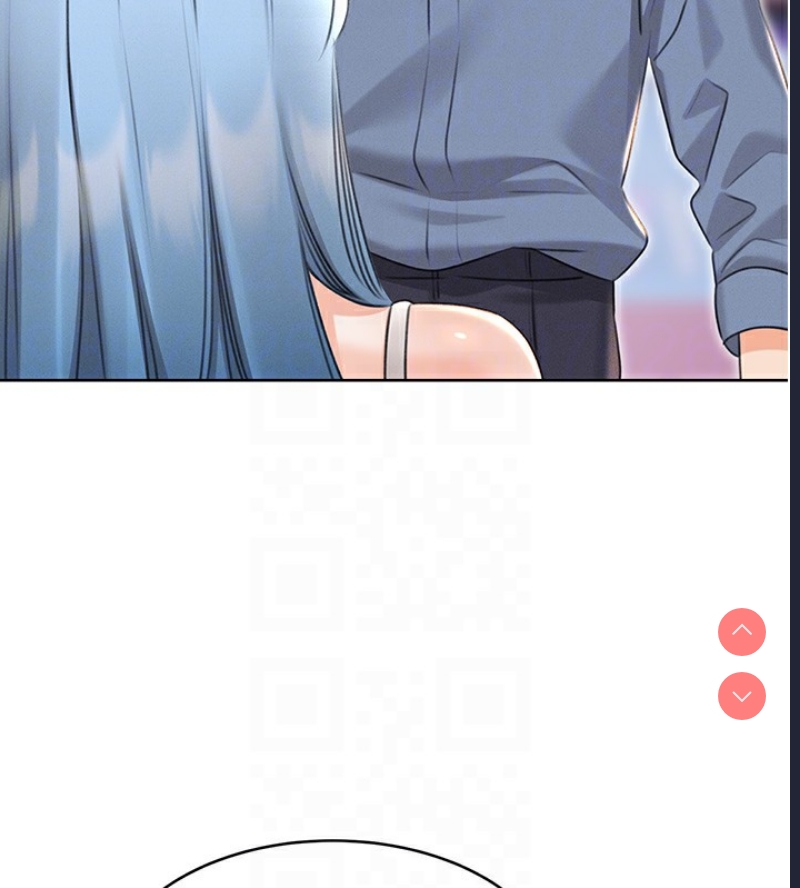 性运刮刮乐