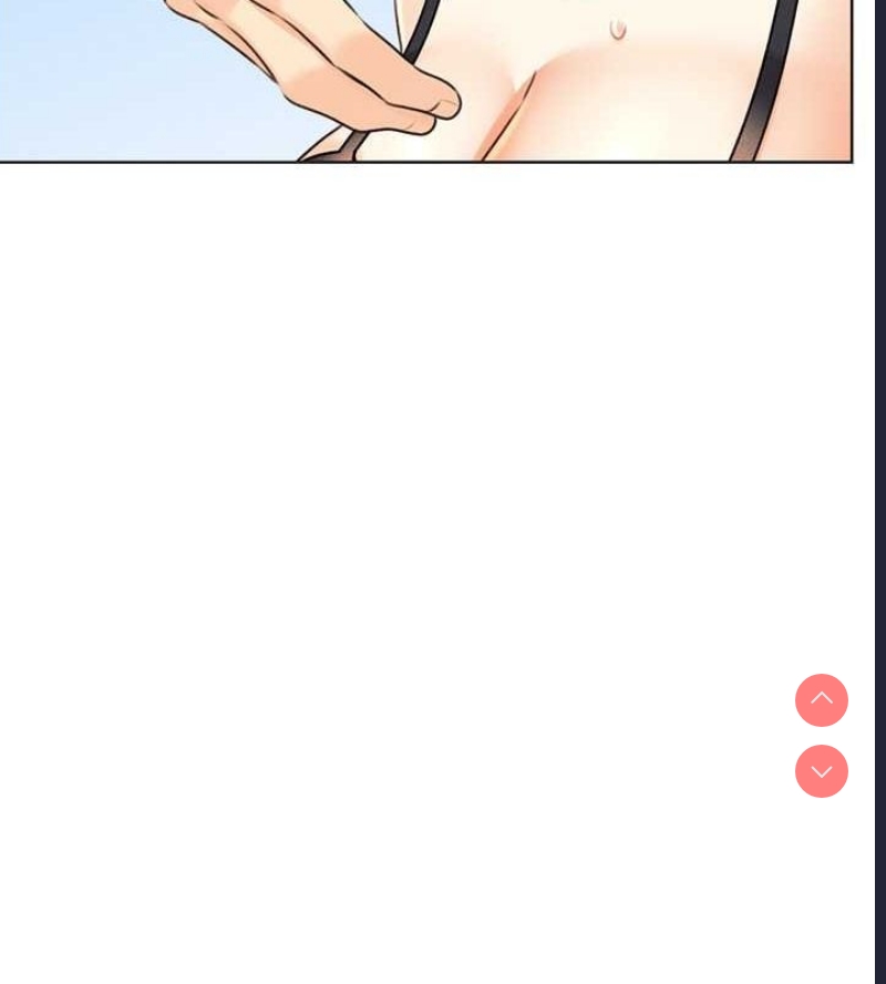 性运刮刮乐