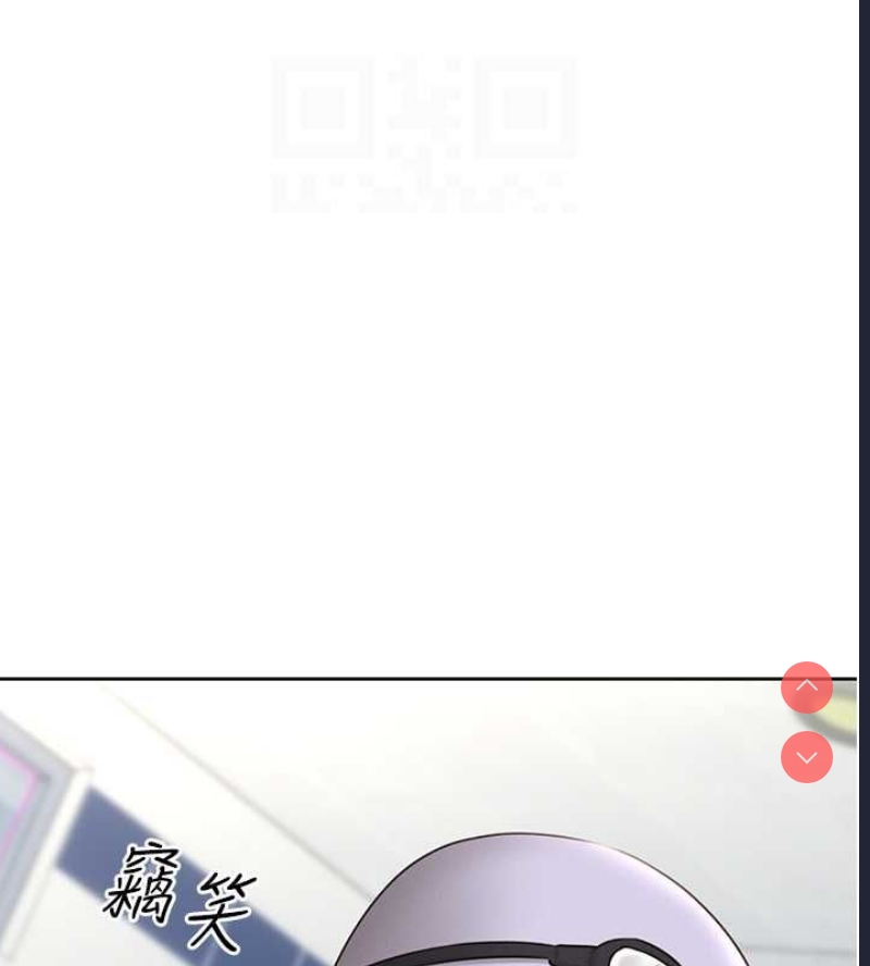 性运刮刮乐