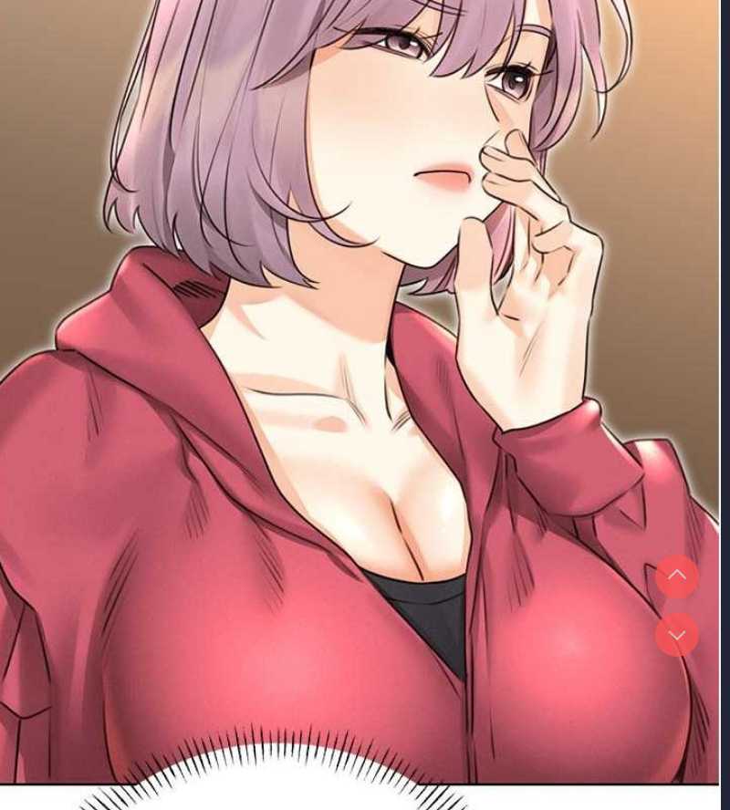 性运刮刮乐
