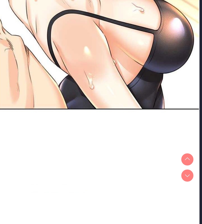 性运刮刮乐