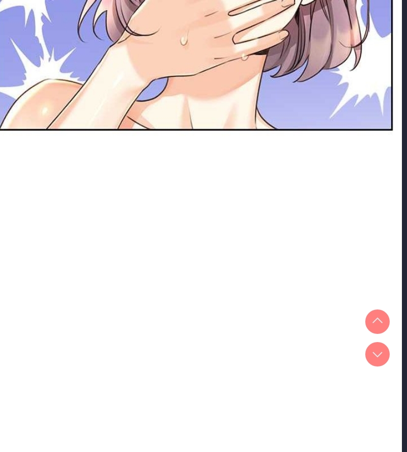 性运刮刮乐