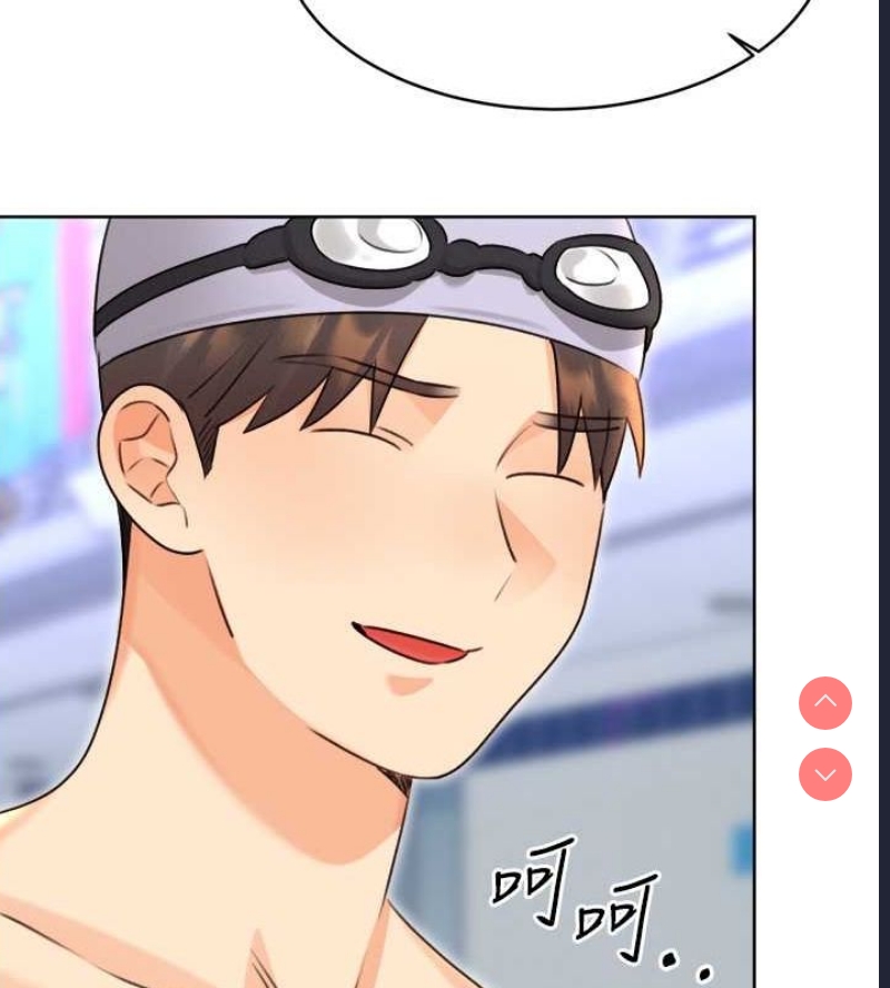 性运刮刮乐